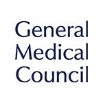 General Medical Council